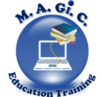 MAGIC Education Training